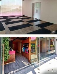 Rochester Mall (D5), Shop House #561749971